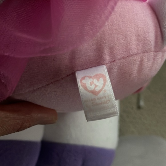 Hello kitty - Picture 3 of 8